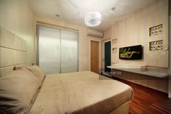 Fontaine Parry (D19), Condominium #209491521